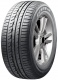 Kumho Ecsta HM KH31 195/55 R16 87V