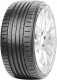 GripMax SureGrip Pro Sport 325/35R22 114Y XL GripMax SureGrip Pro Sport 325/35R22 114Y XL