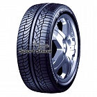 Michelin 4X4 Diamaris 285/50 R18 109W