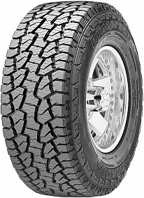 Hankook Dynapro AT-M RF10 215/75 R15C 100/97S