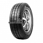 Ovation WV-03 195/75 R16C 107/105R