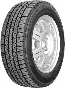 Komendo Winter KR500