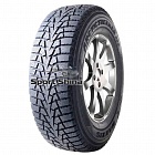 Maxxis Arctictrekker NP3 185/60 R15 88T XL