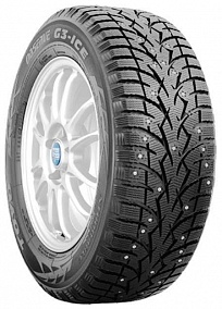 Toyo Observe G3-Ice 215/60 R16 95T
