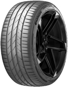 Ventus evo K137