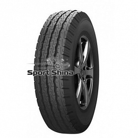 ������� Forward Professional 600 185/75 R16C 104/102Q