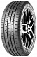 GT Radial SportActive 245/45 R18 100W XL