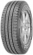 Goodyear EfficientGrip Cargo 195/65 R16C 104/102T