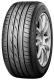 Yokohama C.Drive 2 AC02 235/50 R18 97V Run Flat Yokohama C.Drive 2 AC02 235/50 R18 97V Run Flat