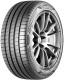 Goodyear Eagle F1 Asymmetric 6 285/35 R21 105Y XL Goodyear Eagle F1 Asymmetric 6 285/35 R21 105Y XL
