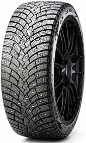 Pirelli Scorpion Ice Zero 2 235/55 R18 104H XL