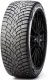 Pirelli Scorpion Ice Zero 2 235/55 R18 104H XL Pirelli Scorpion Ice Zero 2 235/55 R18 104H XL