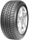 Evergreen EW62 205/65 R16 95H