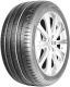 Ikon Tyres Autograph Ultra 2 235/55 R17 103Y XL Ikon Tyres Autograph Ultra 2 235/55 R17 103Y XL