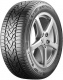 Barum Quartaris 5 155/65 R14 75T Barum Quartaris 5 155/65 R14 75T