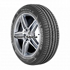 Michelin Primacy 3 225/45 R18 91W Run Flat *