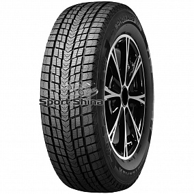 Roadstone Winguard Ice SUV 225/65 R17 102Q