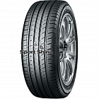 Yokohama BluEarth GT AE-51 205/60 R16 96W XL