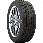 Toyo Observe GSi-6 245/50 R18 104V XL
