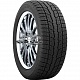 Toyo Observe GSi-6 245/50 R18 104V XL Toyo Observe GSi-6 245/50 R18 104V XL