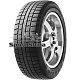 Maxxis Premitra Ice SP3 195/55 R16 87T Maxxis Premitra Ice SP3 195/55 R16 87T