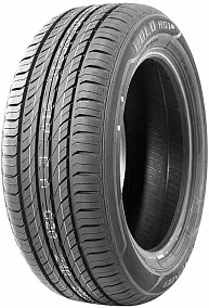 Grenlander Colo H01 215/60 R17 96T