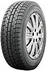 Toyo Observe Garit GIZ 205/50 R16 87Q