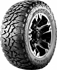 Roadcruza RA3200 235/85 R16 120/116Q