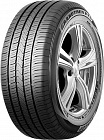 Dunlop GrandTrek PT5 275/50 R22 111H