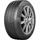 Nitto NT830 245/45 R18 100Y XL