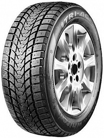 Tri Ace Snow White II 275/55 R19 111H