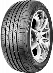 Tracmax X-Privilo TX5 175/65 R15 84H