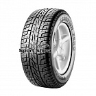 Pirelli Scorpion Zero 255/50 R20 109Y XL