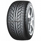 Yokohama Parada Spec-X PA02 245/60 R18 105H