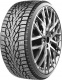 Arivo Ice Claw ARW8 265/65 R17 112T Arivo Ice Claw ARW8 265/65 R17 112T