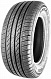 Antares Comfort A5 225/50 R18 95V