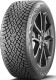 Ikon Tyres Autograph Snow 5 SUV 215/65 R16 102T Ikon Tyres Autograph Snow 5 SUV 215/65 R16 102T