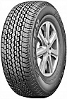 Habilead RS27 285/65 R17 116H