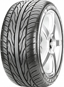 Maxxis MA-Z4S Victra 205/50 R16 91V XL
