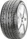 Maxxis MA-Z4S Victra 255/55 R18 109W XL Maxxis MA-Z4S Victra 255/55 R18 109W XL