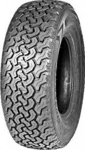 Radial 620