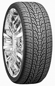 Roadstone Roadian HP 215/65 R16 102H XL