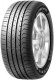 Maxxis Victra i-Max M36+ 245/40 R19 98Y Run Flat Maxxis Victra i-Max M36+ 245/40 R19 98Y Run Flat