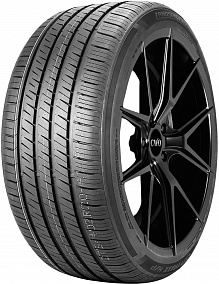 Landspider CityTraxx H/P 225/55 R18 102W