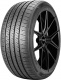 Landspider CityTraxx H/P 225/55 R18 102W