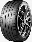 Sportraxx UHP