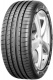 Goodyear Eagle F1 Asymmetric 3 245/45 R18 100Y XL Goodyear Eagle F1 Asymmetric 3 245/45 R18 100Y XL