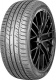 Bearway BW118 265/40 R20 100W Bearway BW118 265/40 R20 100W