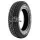 Satoya Cargo S 185/75 R16C 104/102R