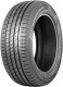 Nokian Nordman SX3 205/70 R15 96T